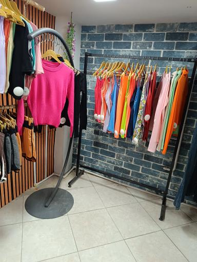 عکس گالری ریچمد