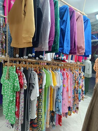 عکس گالری ریچمد