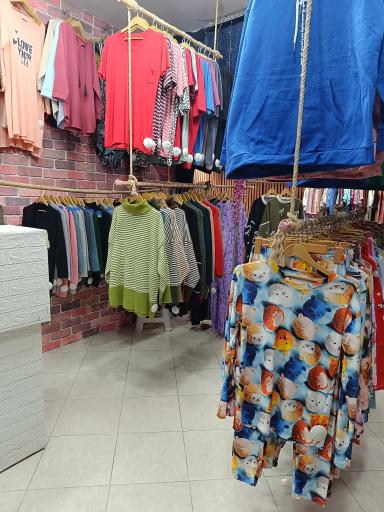 عکس گالری ریچمد