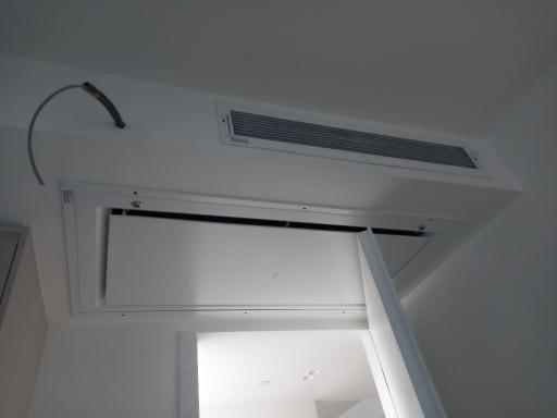 عکس کانال سازی دراصفهان   علیمرادی