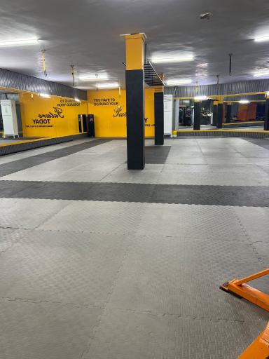 عکس باشگاه ورزشی هور