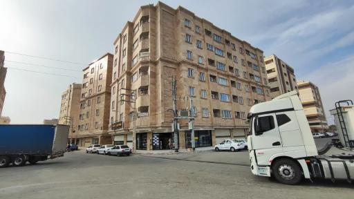 عکس سوپر مارکت اسراء