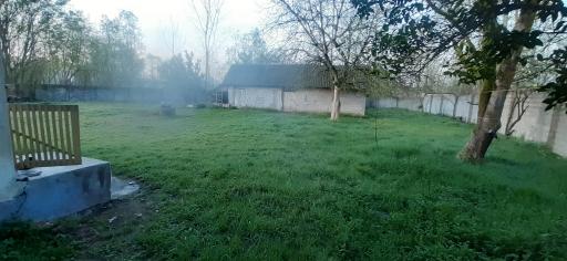 عکس تالار خانه سنتی خیرخواه