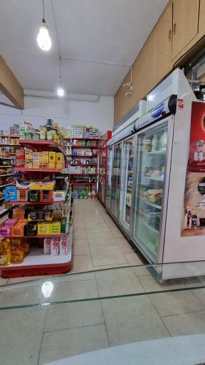 عکس هایپر کاسپین