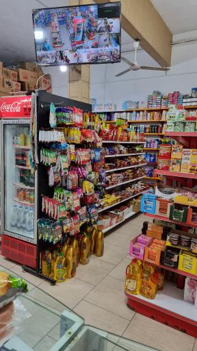 عکس هایپر کاسپین