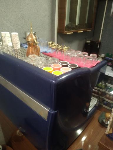 عکس قهوه بلک