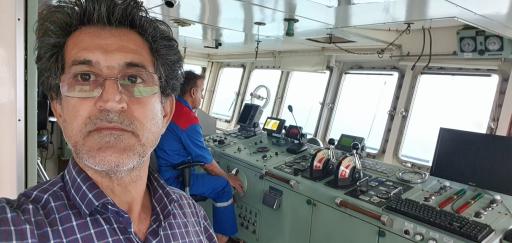 عکس خدمات فنی هیدرولیک سلیمانی 