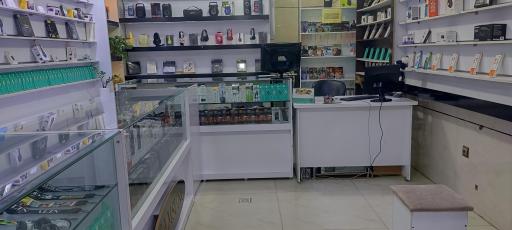 ویدیو کلوپ و کافی نت سایه 