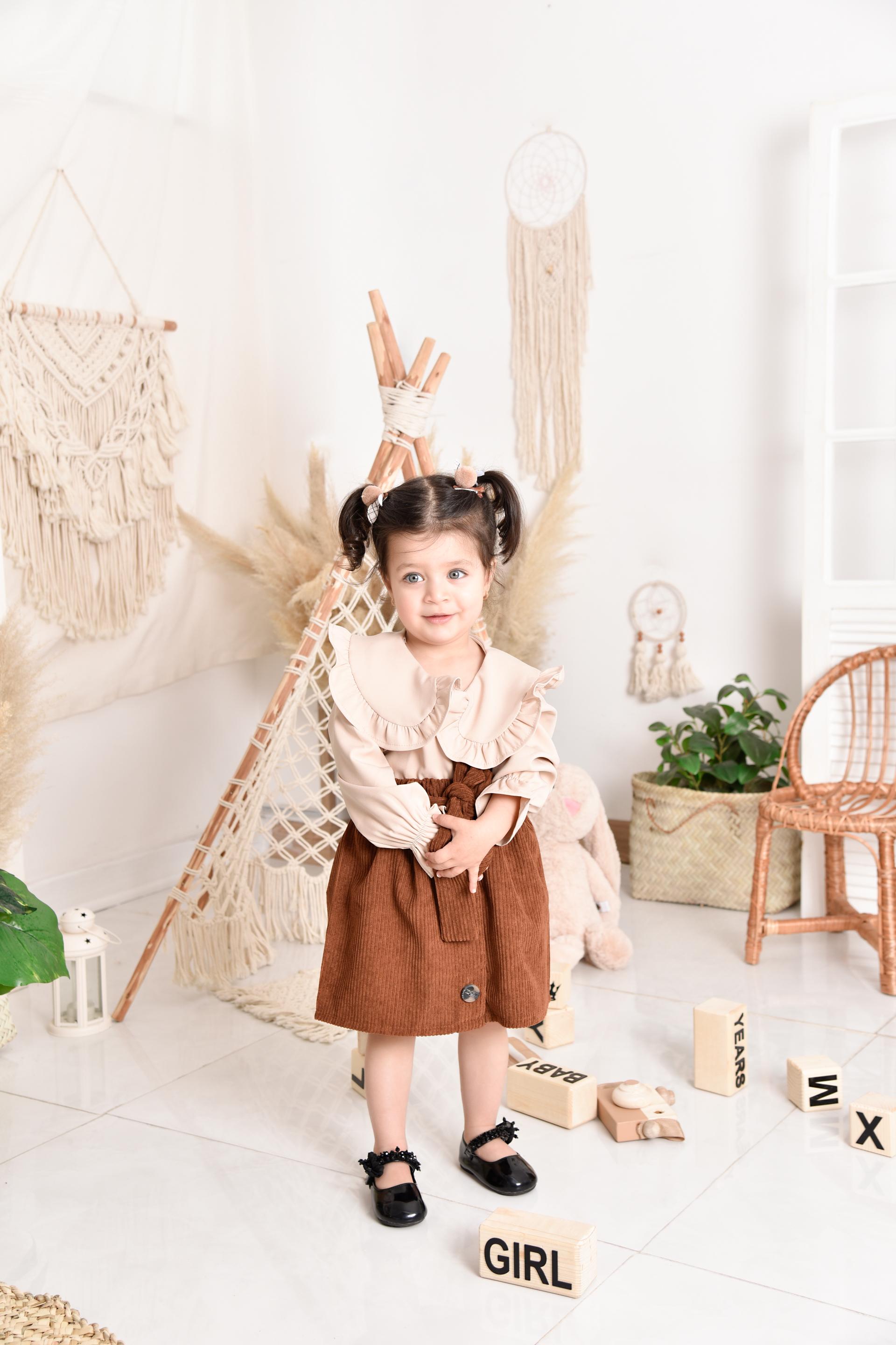 عکس آتلیه فیلم و عکس رکسانا 