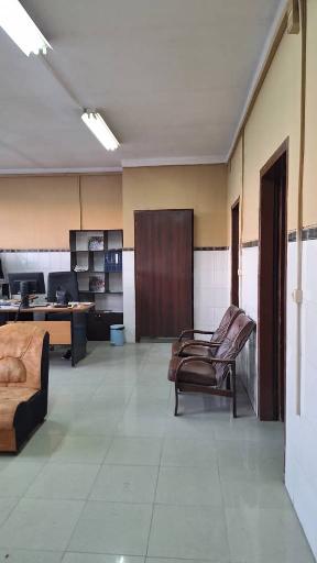 عکس شرکت ستاره زاگرس 