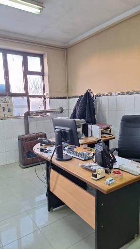 عکس شرکت ستاره زاگرس 