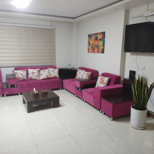 مرکز مشاوره دنیا