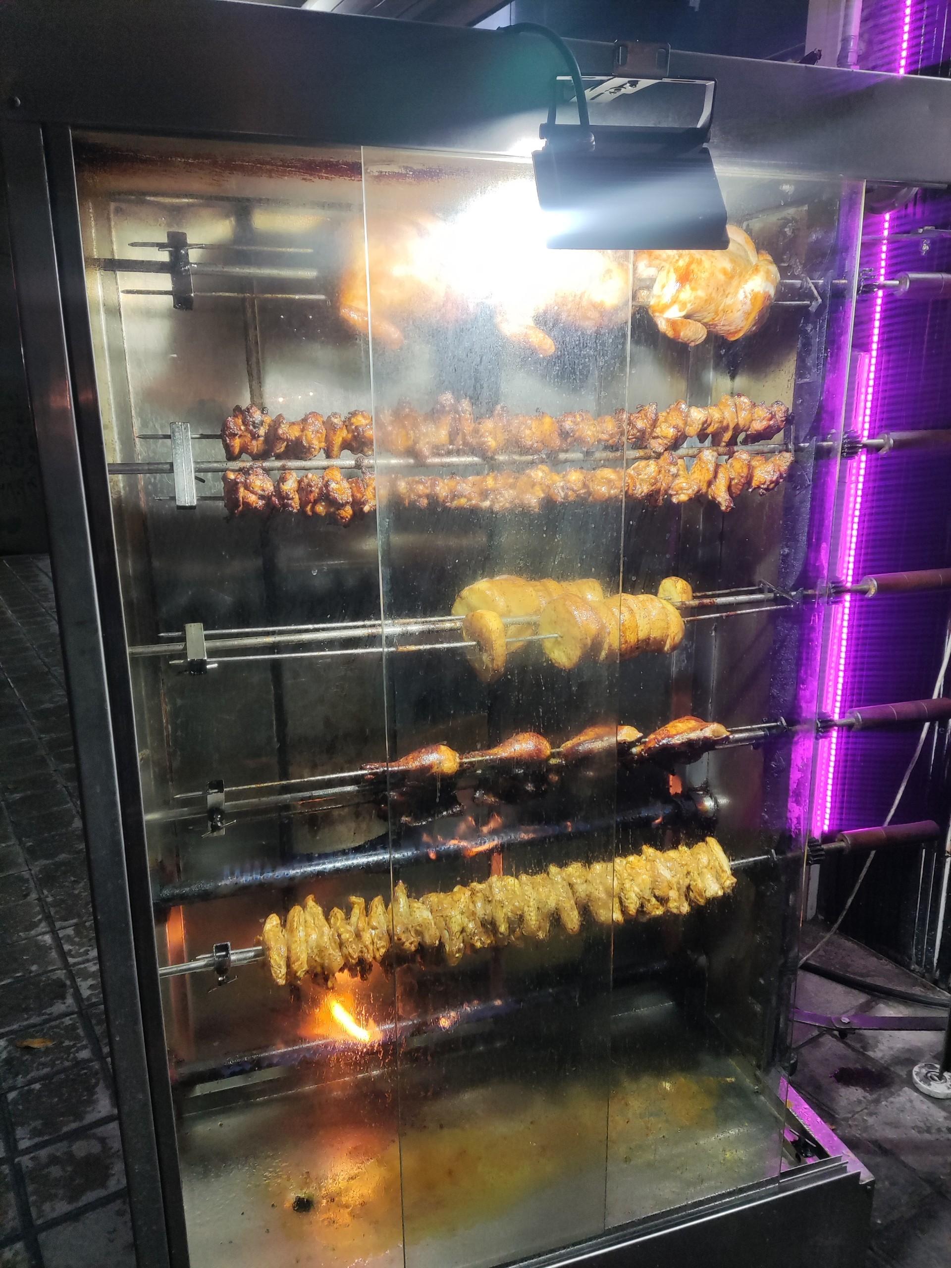 عکس بریونی بال پاجینو