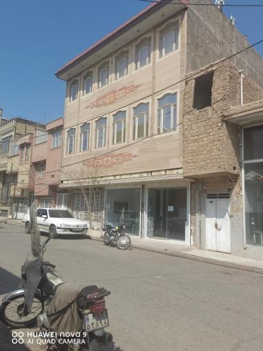 عکس کابینت اسدی
