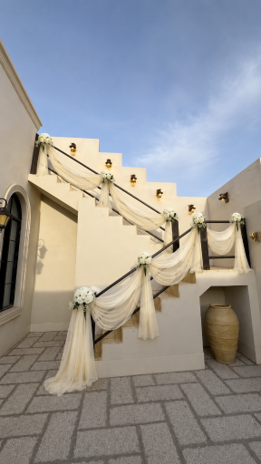 عکس عمارت صدرا