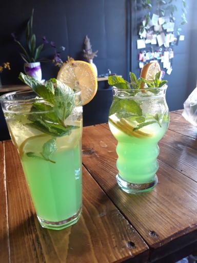 عکس ساندویچی محمود اسودی