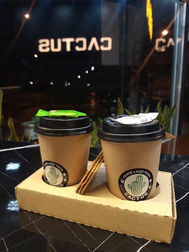 عکس ساندویچی محمود اسودی