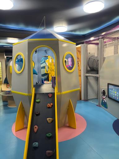 عکس خانه بازی دادلی