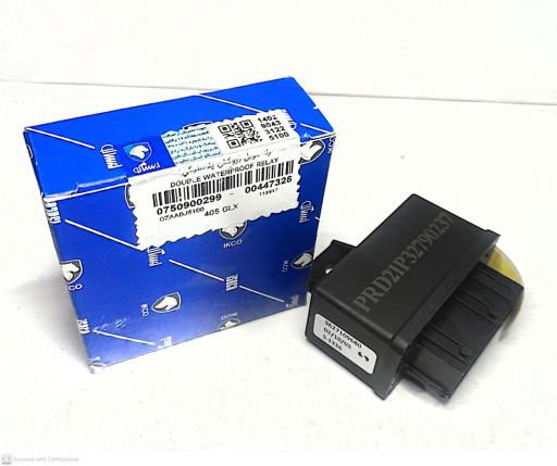 عکس لوازم یدکی نادری