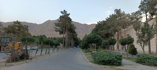 عکس بیمارستان آموزشی درمانی روانپزشکی رازی