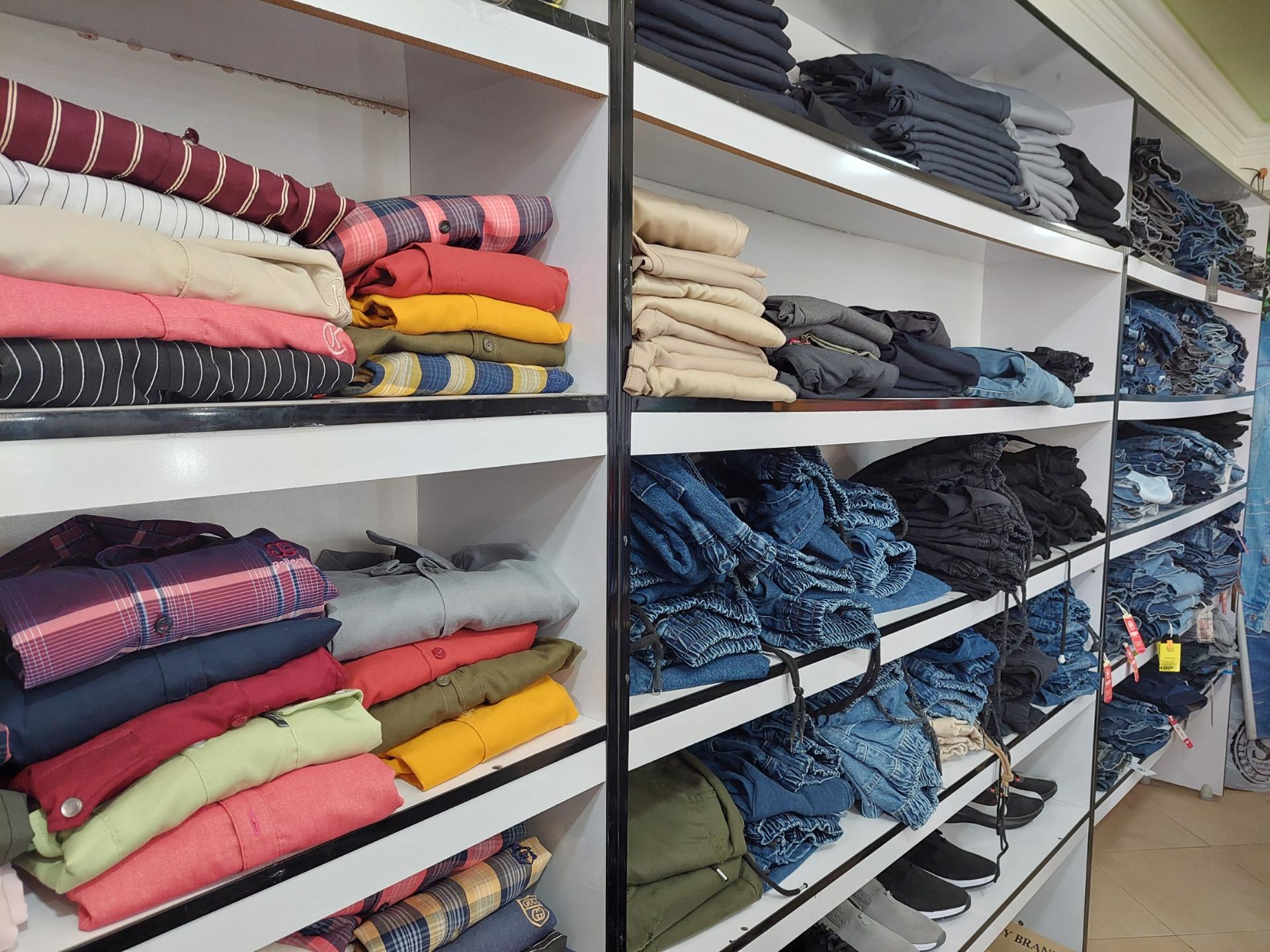 عکس کافه جین