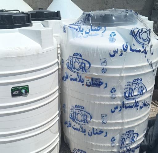 عکس تولیدات بتونی مصطفی عمانی 