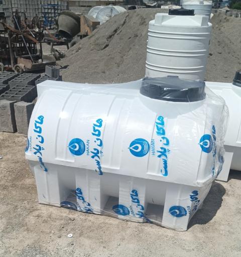 عکس تولیدات بتونی مصطفی عمانی 