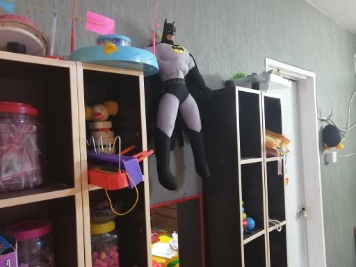 کلینیک خانواده ایرانی شعبه دهکده المپیک