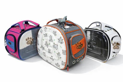 عکس پت شاپ هایپت