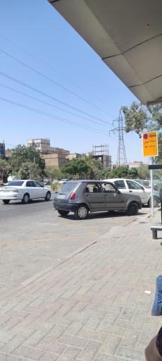 عکس  صبا 14