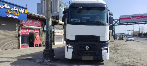 عکس چادر دوزی هادی