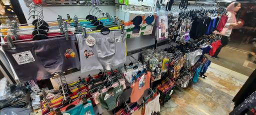 عکس پوشاک ماه پوش