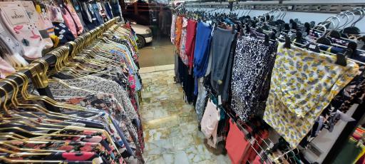 عکس پوشاک ماه پوش