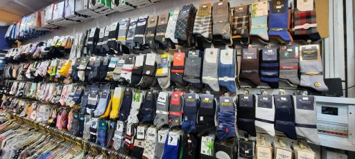 عکس پوشاک ماه پوش