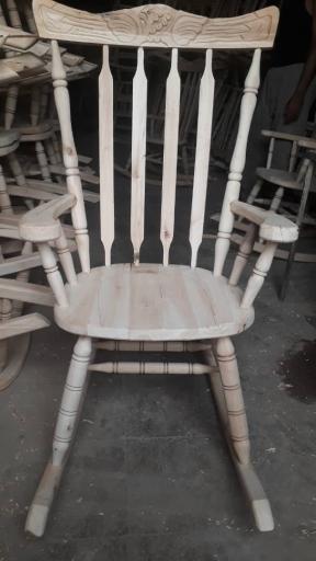 عکس صنایع چوبی مولانا