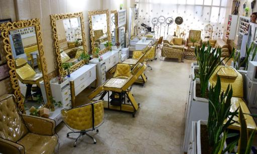 عکس زیبایی رویا پرنیان vip