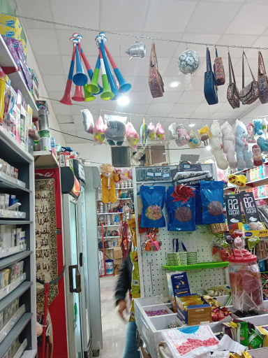 عکس هایپر ترانزیت