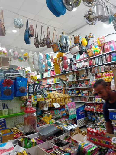 عکس هایپر ترانزیت