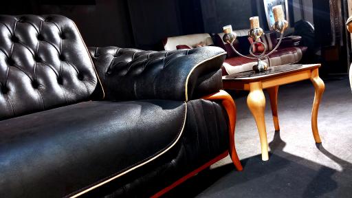 عکس نمایندگی مبلیران