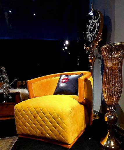 عکس نمایندگی مبلیران