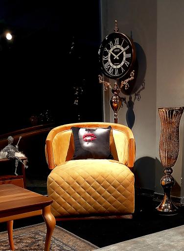 عکس نمایندگی مبلیران