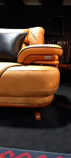 عکس نمایندگی مبلیران