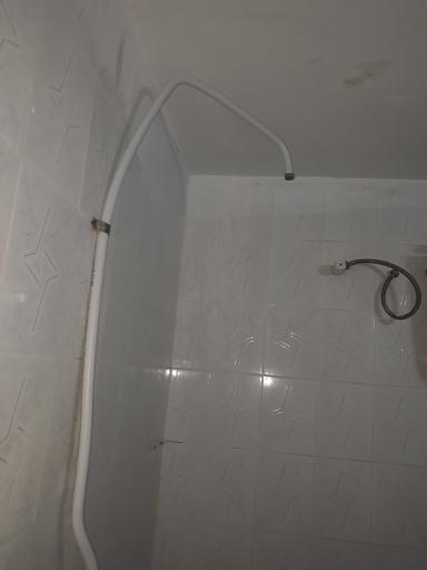 عکس هتل قدس فرد 
