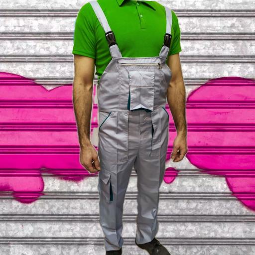 عکس کالای ایمنی ایمن تاپ