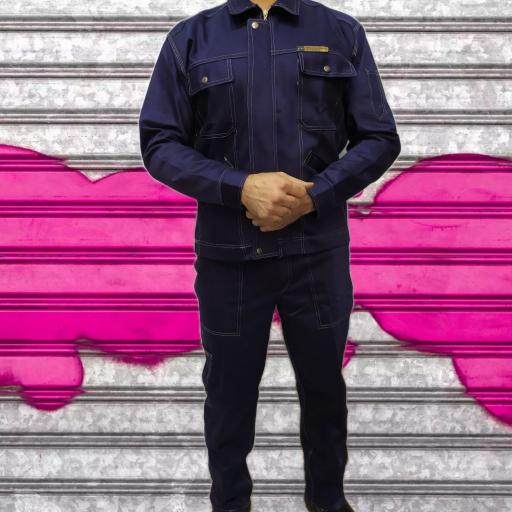 عکس کالای ایمنی ایمن تاپ