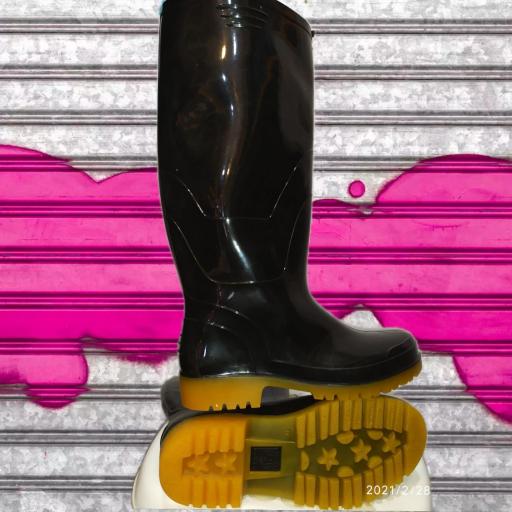 عکس کالای ایمنی ایمن تاپ