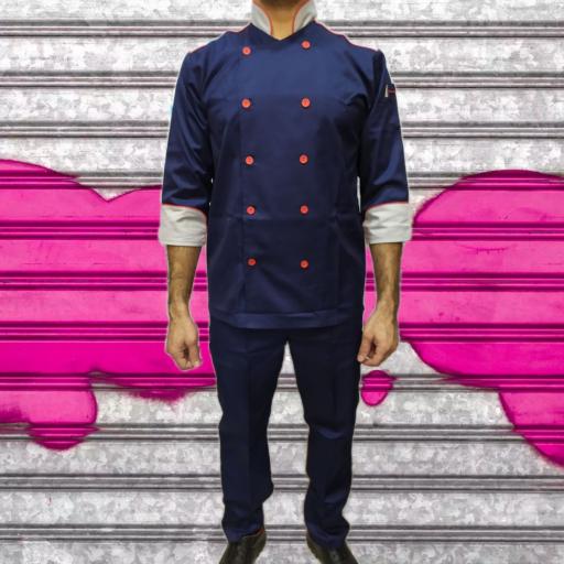 عکس کالای ایمنی ایمن تاپ