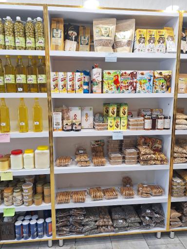 عکس سلامت سرا