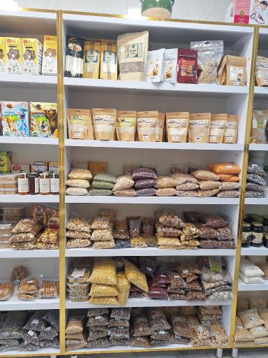 عکس سلامت سرا