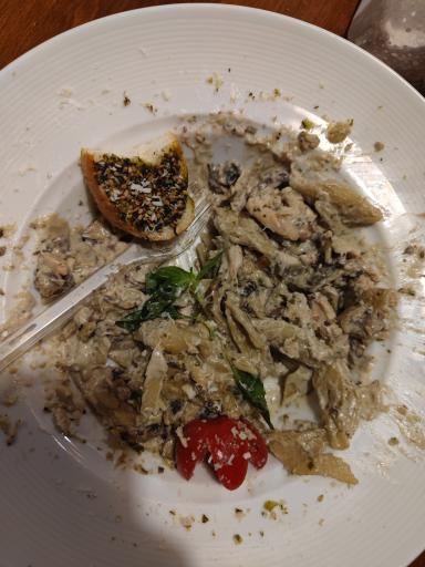 عکس کافه فست فود استار باکس